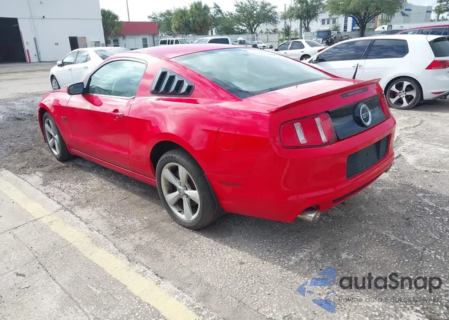 1ZVBP8CF0D5201874: 42776536