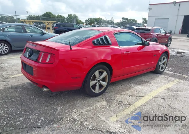 1ZVBP8CF0D5201874: 42776536