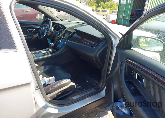 1FAHP2F83DG231176: 42776538