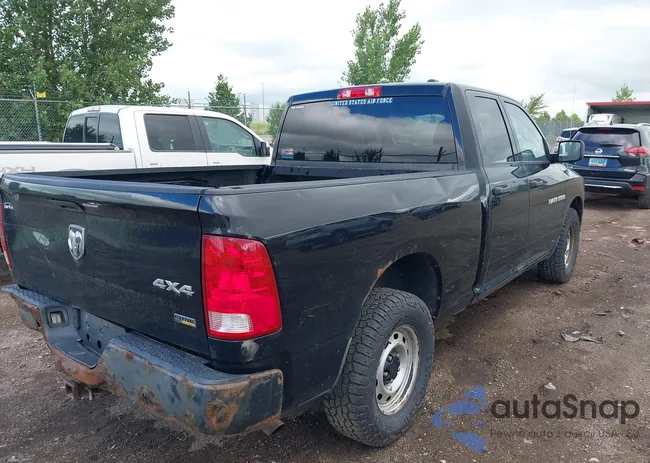 1C6RD7FP6CS179833: 42776539