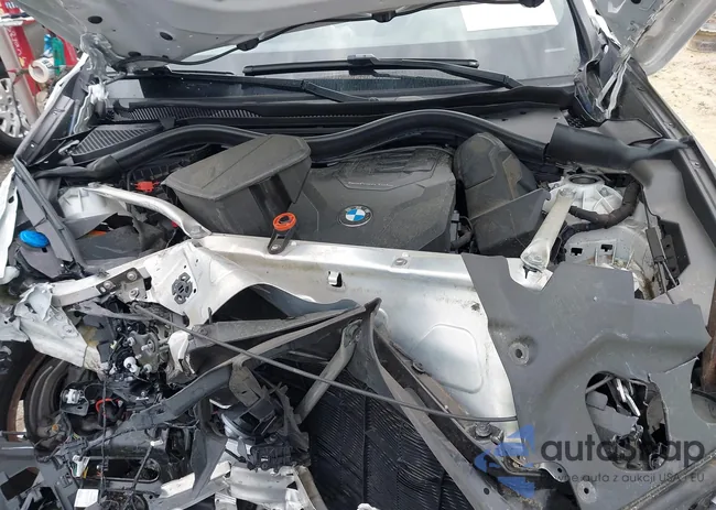 5UXTY5C0XM9G22509: 42776540