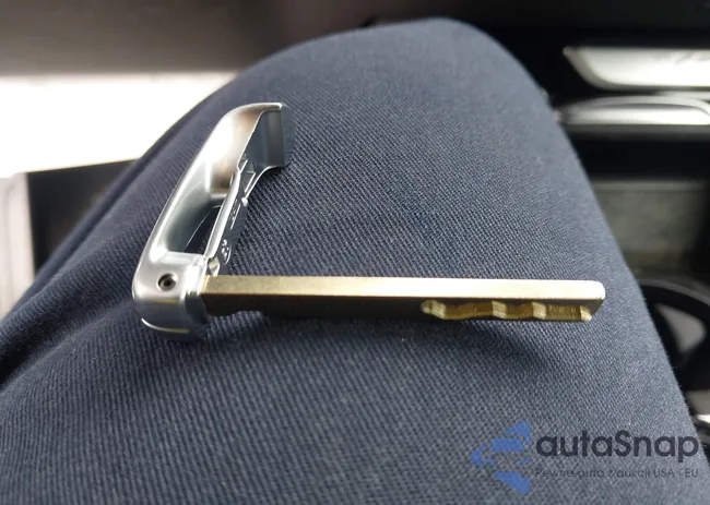 5UXTY5C0XM9G22509: 42776540