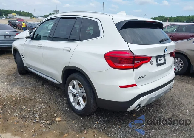 5UXTY5C0XM9G22509: 42776540