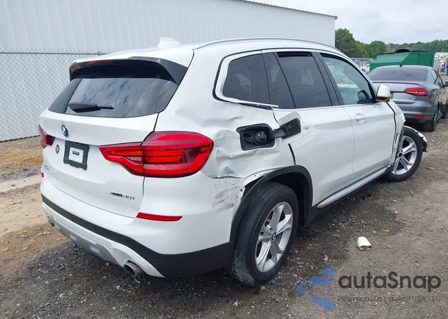 5UXTY5C0XM9G22509: 42776540