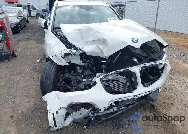 5UXTY5C0XM9G22509: 42776540