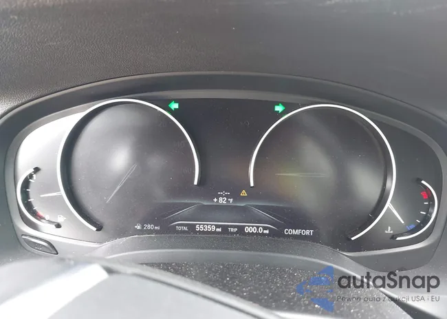 5UXTY5C0XM9G22509: 42776540