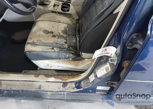 4S4BRBHC1A1341018: 42776543