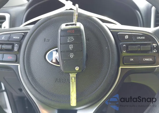 KNDPMCAC3J7396995: 42776545