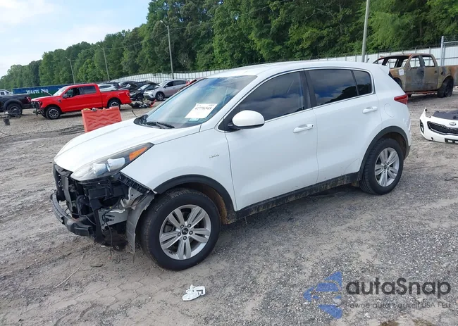 KNDPMCAC3J7396995: 42776545