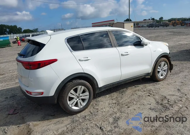 KNDPMCAC3J7396995: 42776545