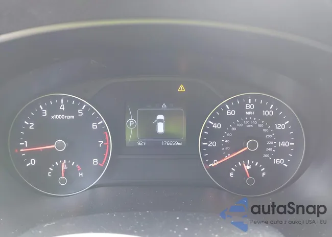 KNDPMCAC3J7396995: 42776545