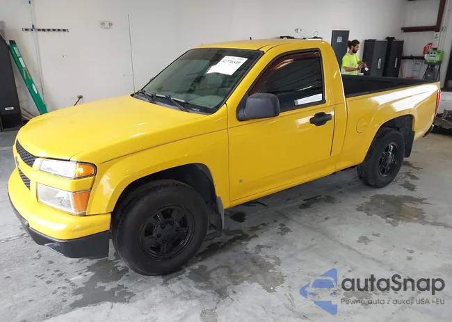 1GCCS148468185872: 42776549