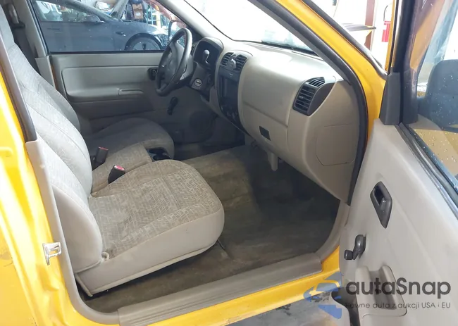 1GCCS148468185872: 42776549