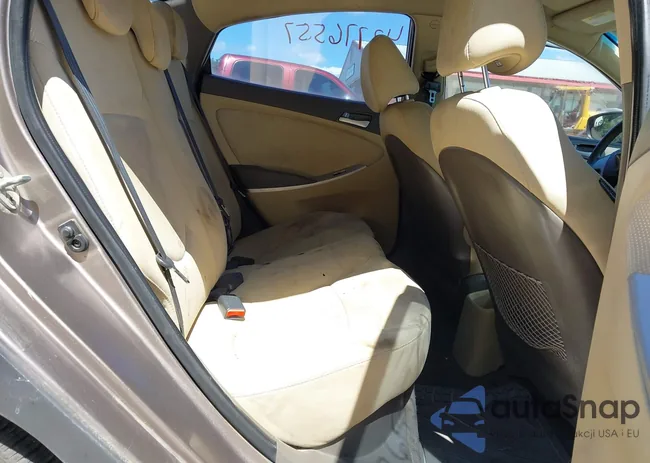 KMHCT4AE1EU758916: 42776557