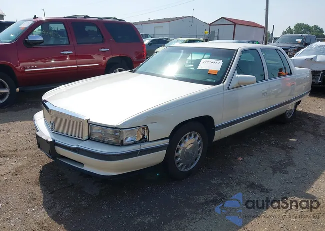 1G6KF52YXRU210203: 42776559