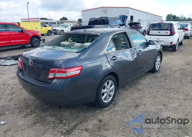 4T1BF3EK7BU618393: 42776561