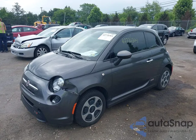 3C3CFFGE9HT598270: 42776564