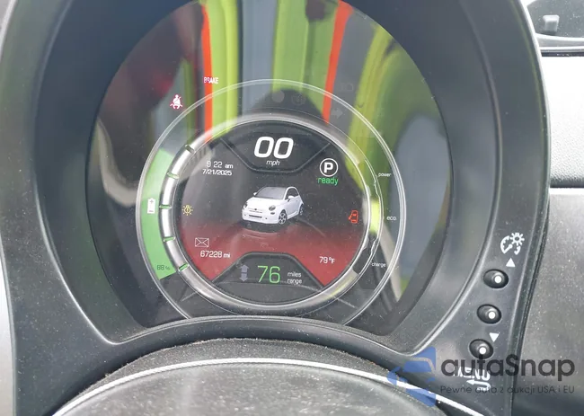 3C3CFFGE9HT598270: 42776564