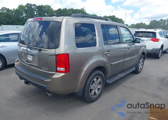 5FNYF4H92AB035766: 42776565