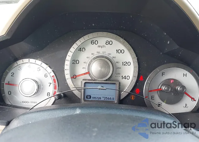 5FNYF4H92AB035766: 42776565