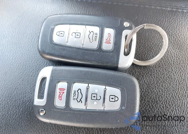 KNAGN4A61B5143424: 42776568