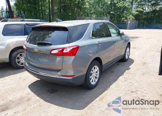 3GNAXJEV2JS610736: 42776569