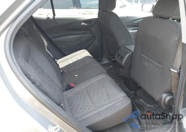 3GNAXJEV2JS610736: 42776569