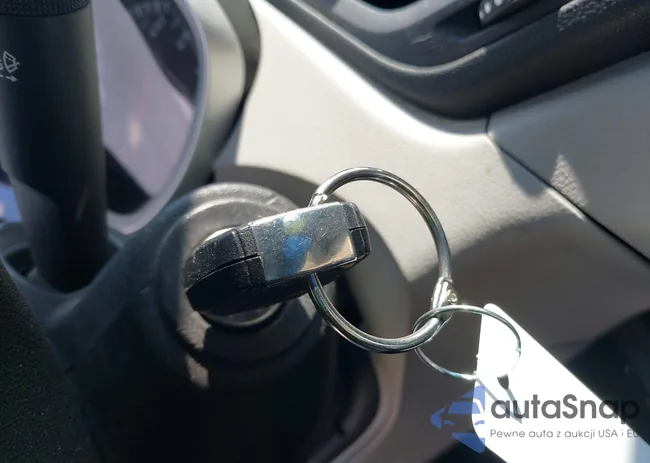 1GNFLHEK7EZ128904: 42776575