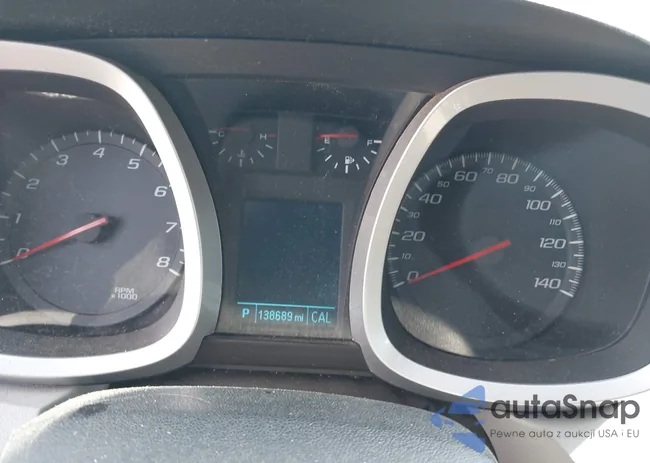 1GNFLHEK7EZ128904: 42776575