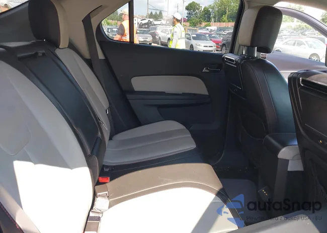 1GNFLHEK7EZ128904: 42776575