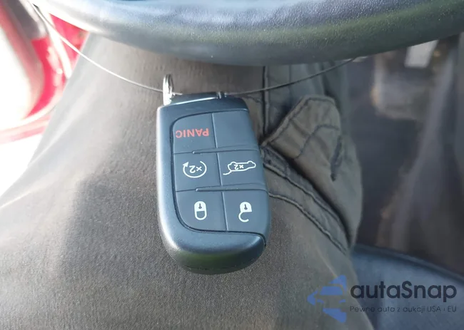 3C4NJDCB5NT233194: 42776577