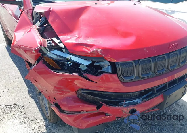 3C4NJDCB5NT233194: 42776577