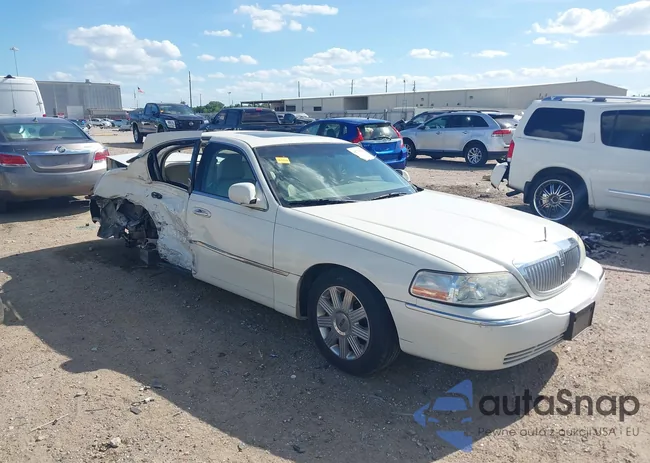 1LNHM83W34Y631091: 42776580