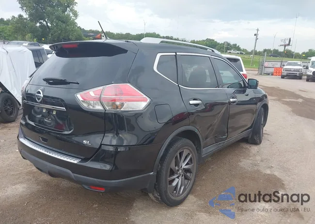 5N1AT2MT3GC802462: 42776584