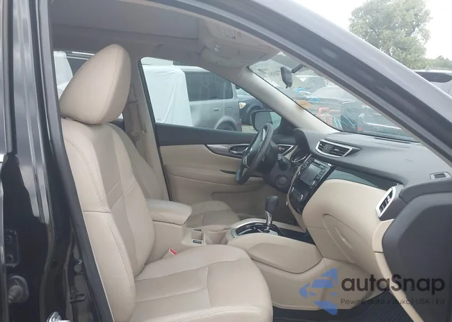 5N1AT2MT3GC802462: 42776584