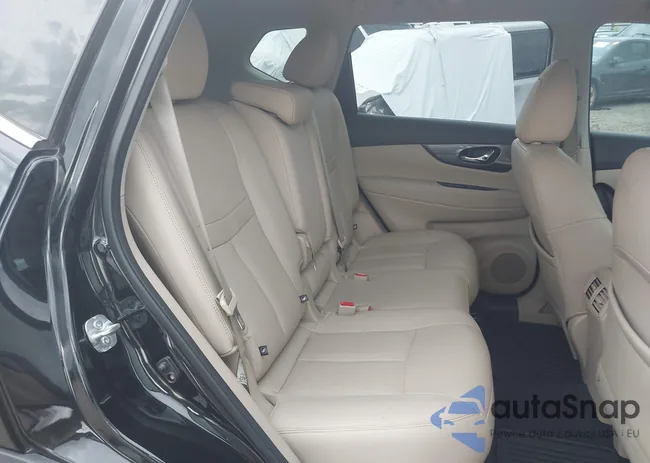 5N1AT2MT3GC802462: 42776584