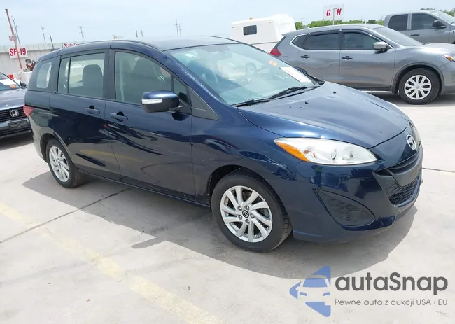 JM1CW2BL2E0173525: 42776585