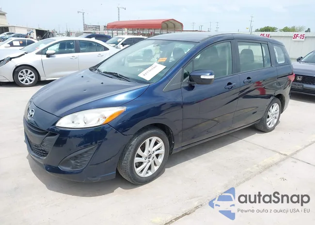 JM1CW2BL2E0173525: 42776585