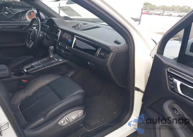 WP1AA2A53LLB14471: 42776586