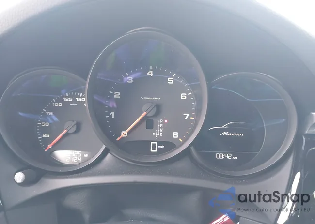 WP1AA2A53LLB14471: 42776586