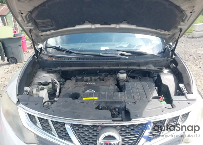 JN8AZ1MW8EW511012: 42776587