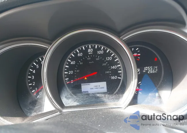 JN8AZ1MW8EW511012: 42776587