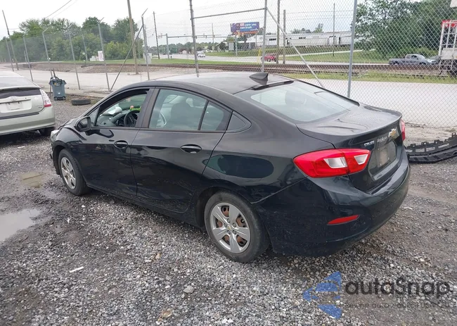 1G1BC5SM8H7150642: 42776588