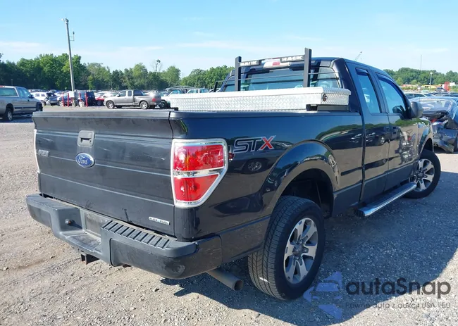 1FTEX1CM5EKF43992: 42776589