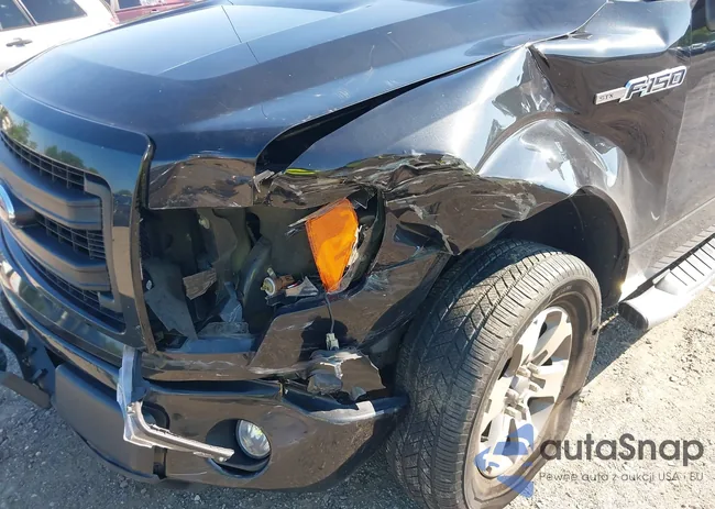 1FTEX1CM5EKF43992: 42776589