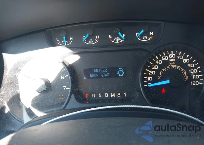 1FTEX1CM5EKF43992: 42776589