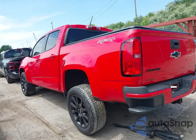 1GCGTCEN3K1297953: 42776597