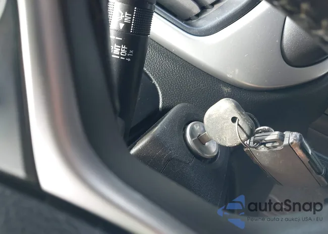 1GCGTCEN3K1297953: 42776597