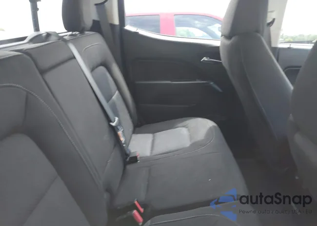 1GCGTCEN3K1297953: 42776597