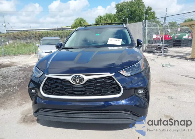 5TDKDRBH5PS039744: 42776603